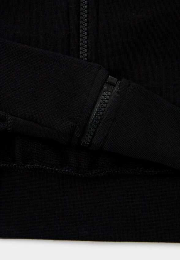 Толстовка MSGM Kids