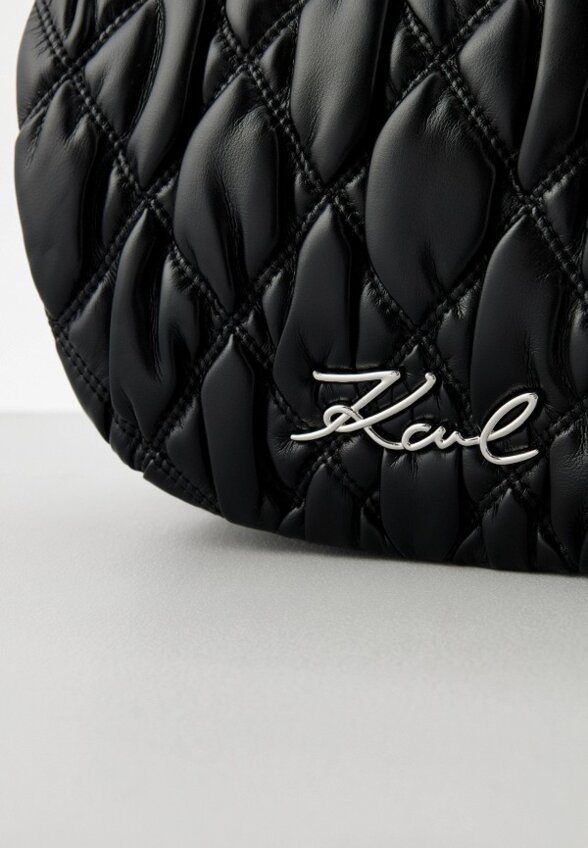 Сумка Karl Lagerfeld