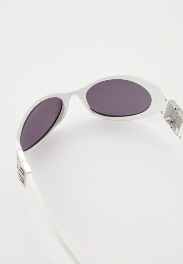 Очки солнцезащитные Givenchy