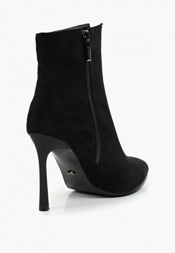 Ботильоны Vitacci