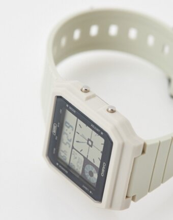 Часы Casio мужчинам