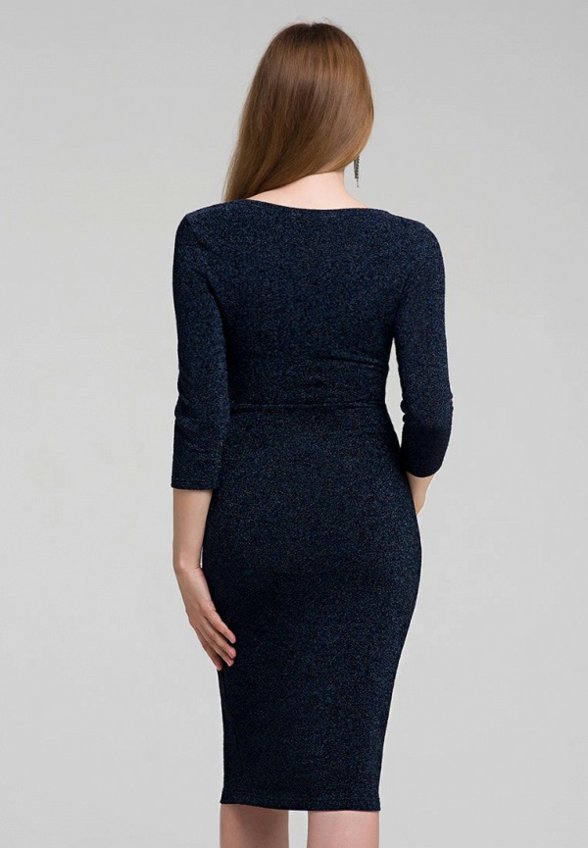 Платье Giulia Rossi