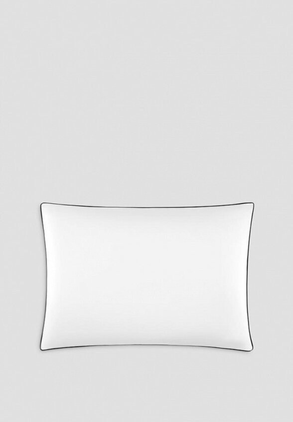 Постельное белье 1,5-спальное Togas