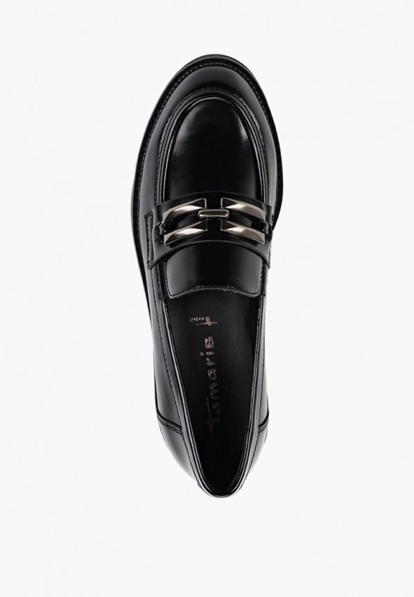 Лоферы Tamaris