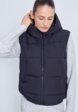 Жилет утепленный Finn Flare5  - превью
