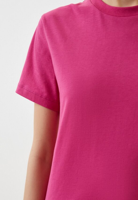 Футболка Mark Formelle