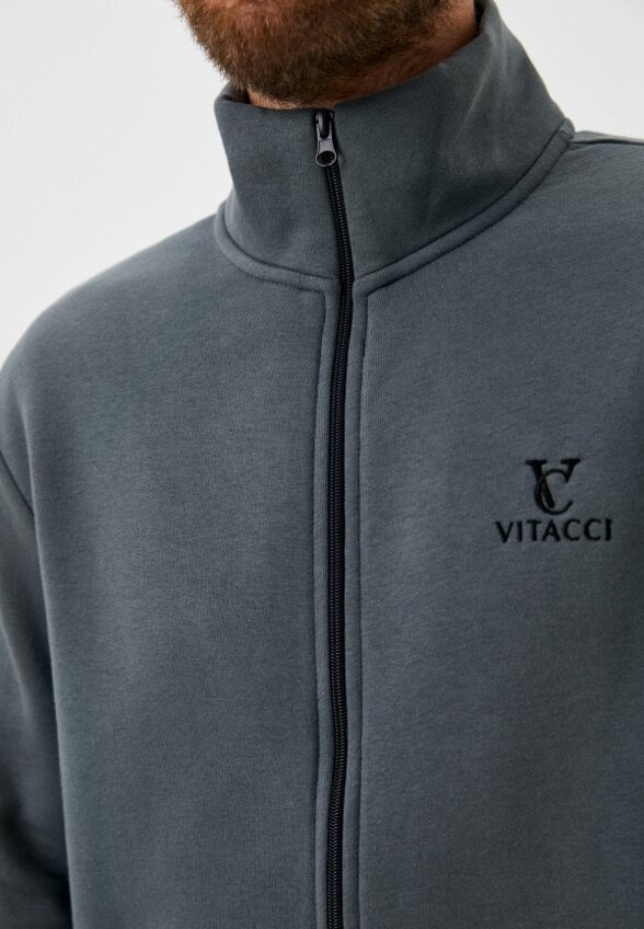 Костюм спортивный Vitacci