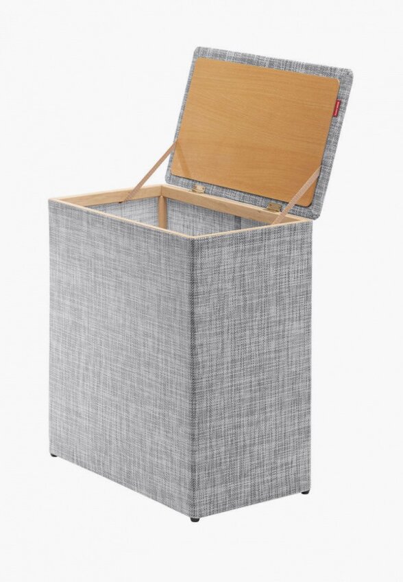 Корзина Casy Home