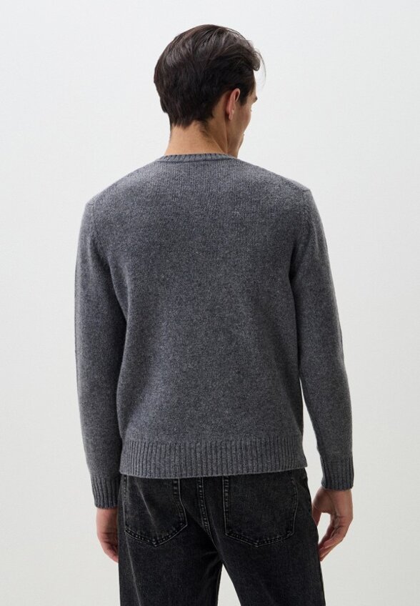 Джемпер United Colors of Benetton