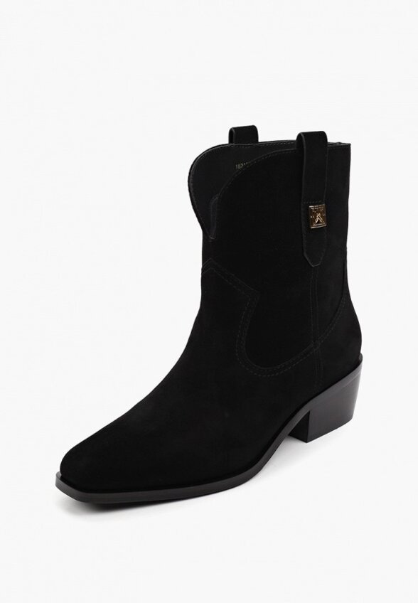 Полусапоги Vitacci