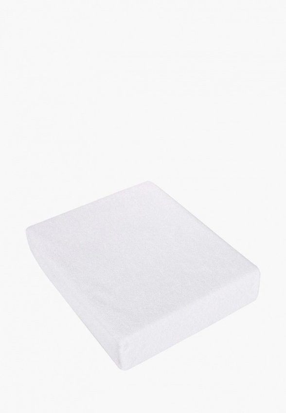 Наматрасник Dream Time