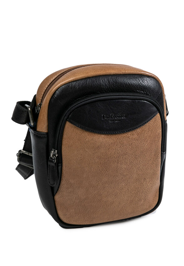 Др.Коффер M402822-154-80_04 сумка через плечо