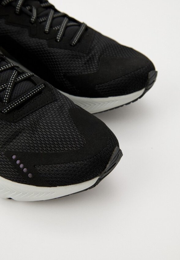 Кроссовки Diadora