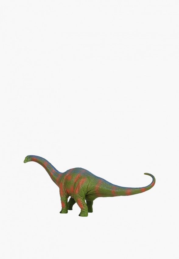 Фигурка Masai Mara