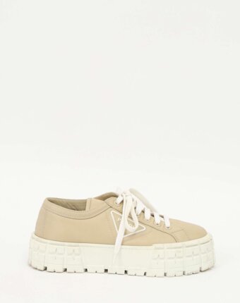 Prada Shoes женщинам
