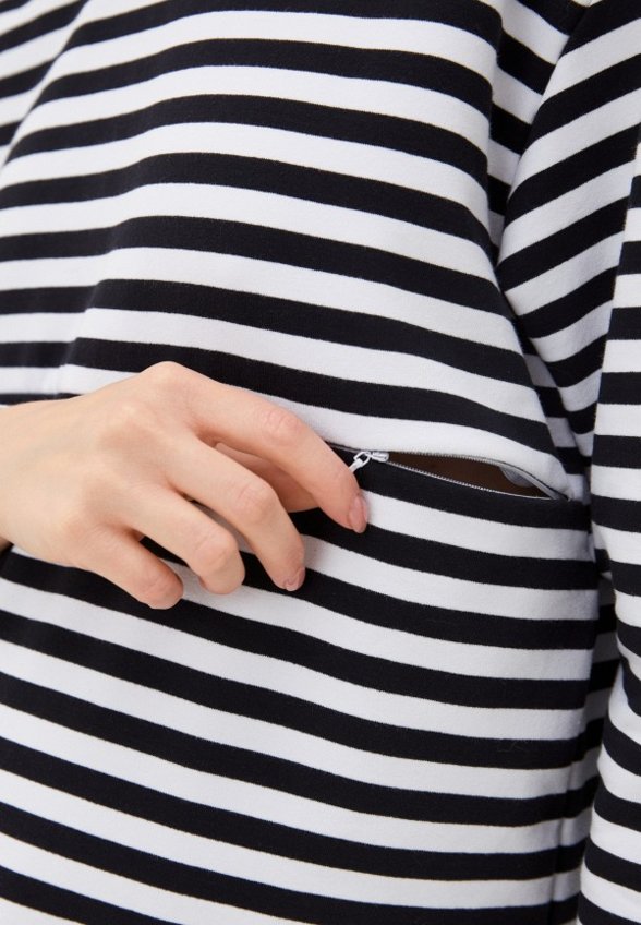 Свитшот BeMyMom