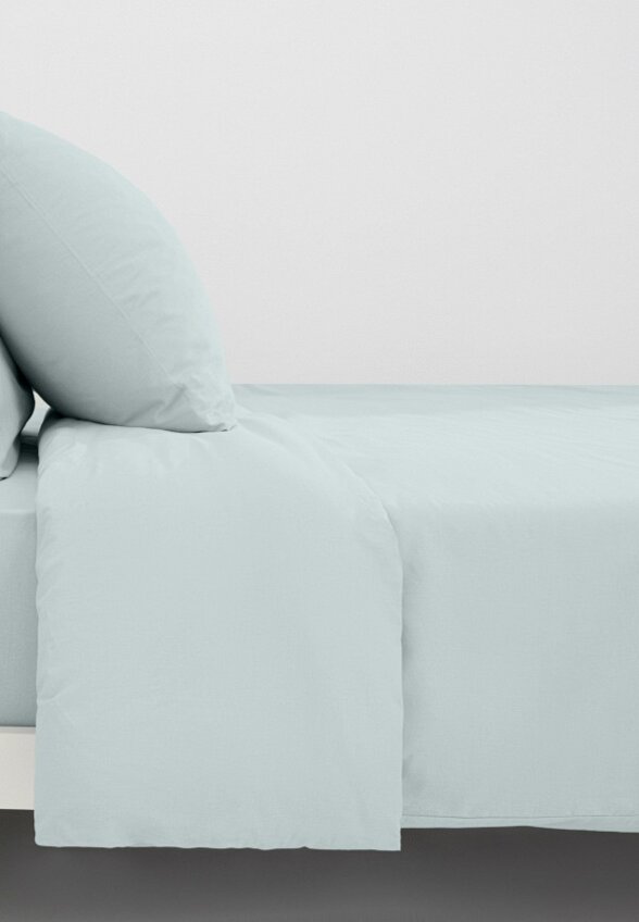 Наволочки 2 шт. Lamoda Home