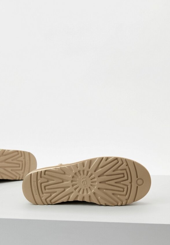 Угги UGG
