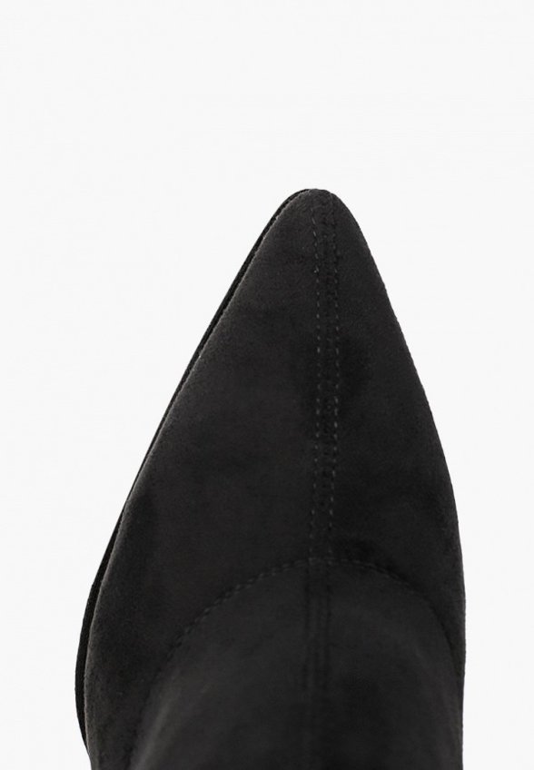 Ботфорты Crony