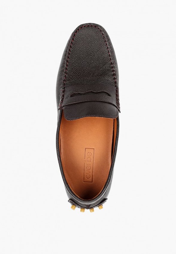 Мокасины Ever Be