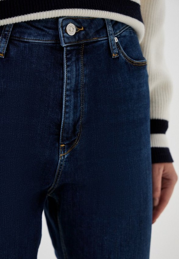 Джинсы Colin's