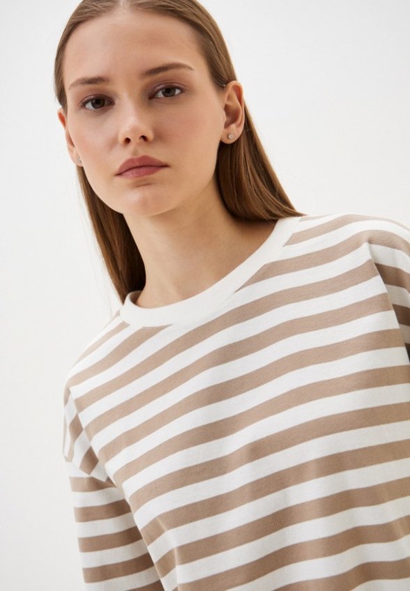 Лонгслив Sela