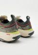 Кроссовки PUMA4  - превью
