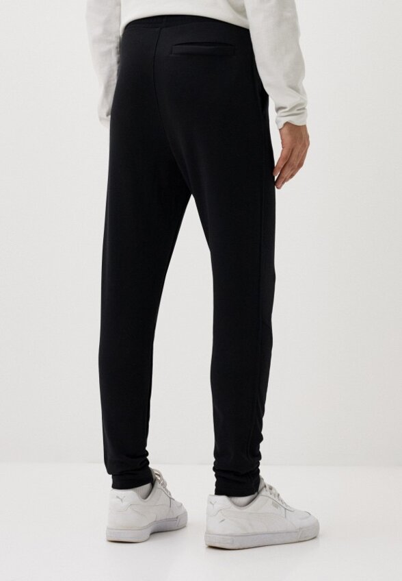 Брюки спортивные Fila