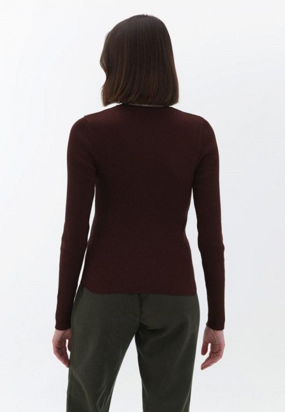 Лонгслив OXXO