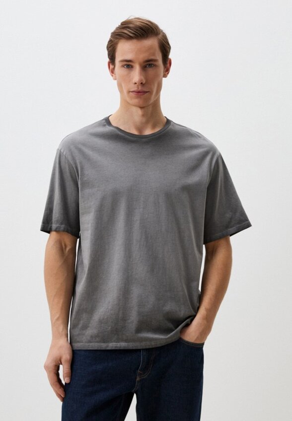 Футболка Befree