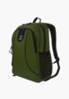 Рюкзак Torber2  - превью