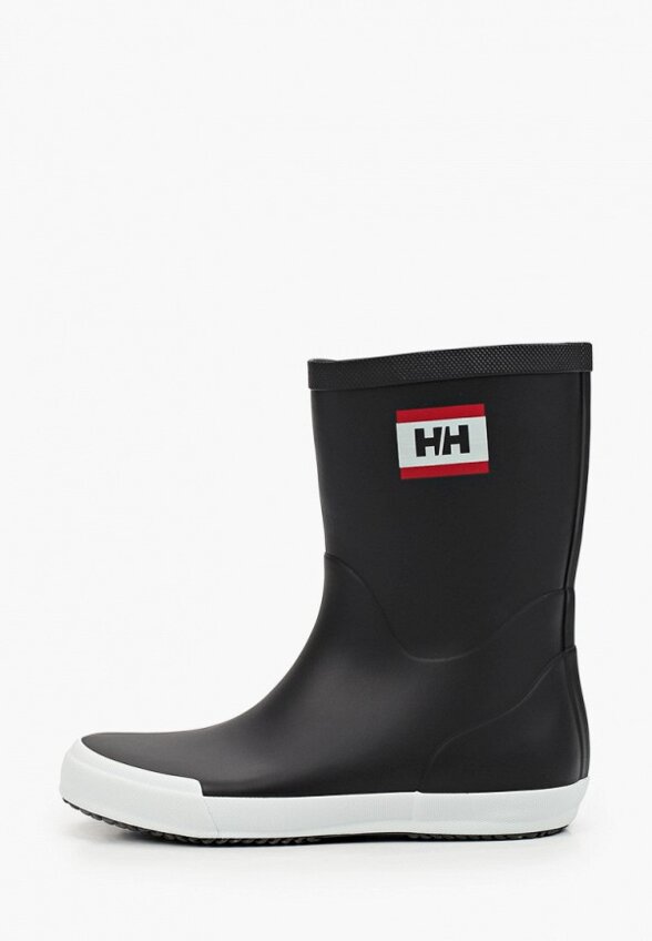 Сапоги резиновые Helly Hansen