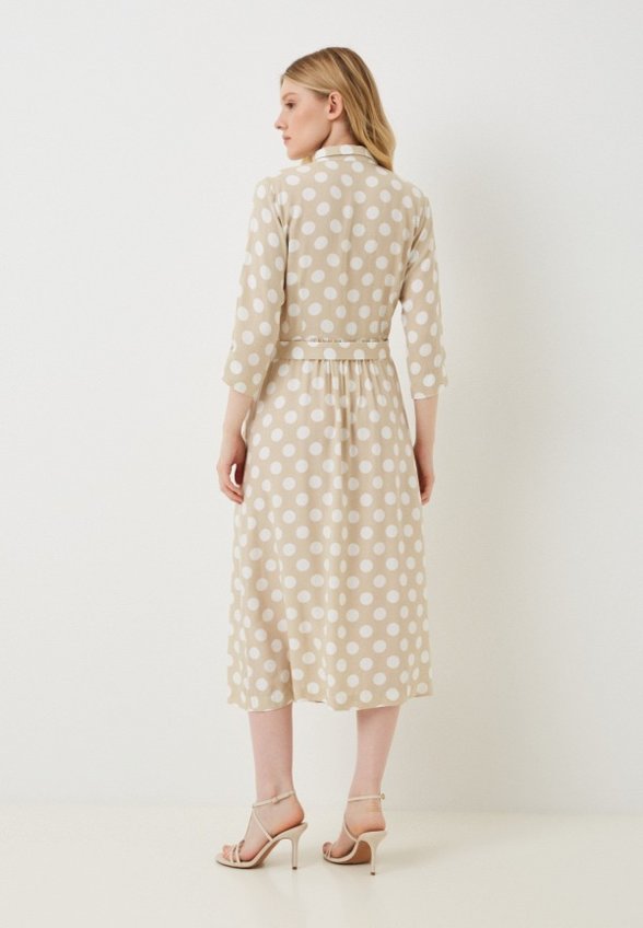 Платье Vera Moni