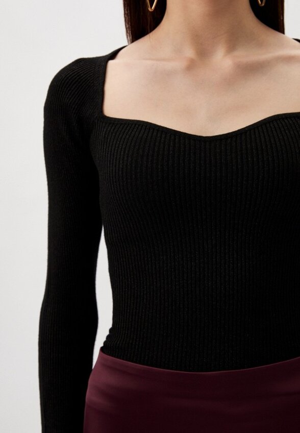 Джемпер John Richmond