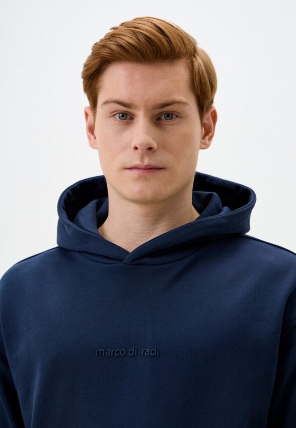 Худи Marco Di Radi