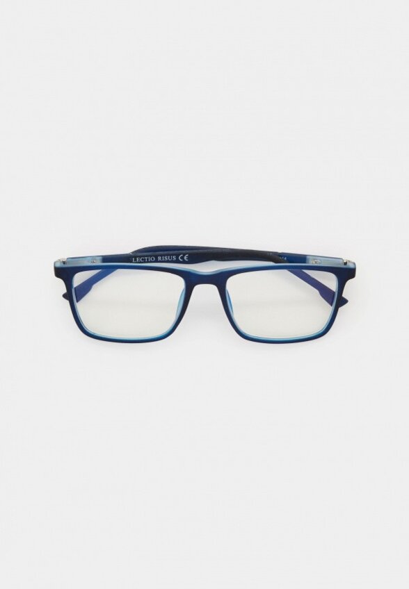 Очки для компьютера Lectio Risus