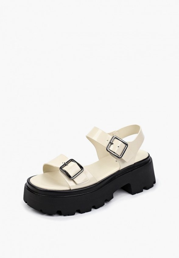 Босоножки Lolli l Polli