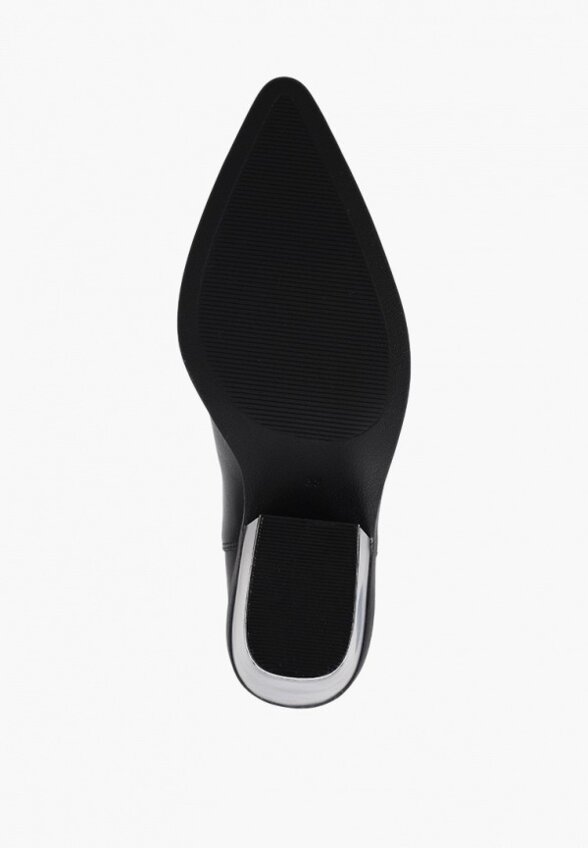 Полусапоги Araz