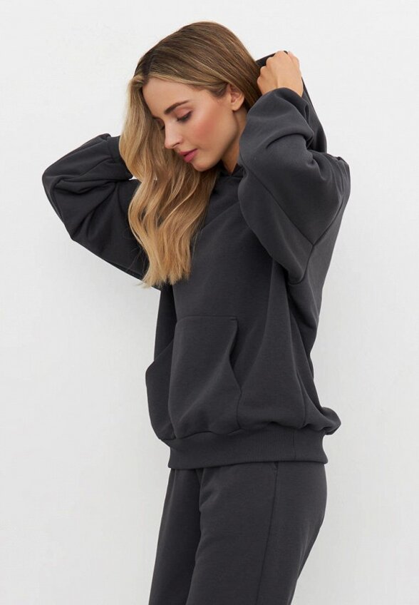 Худи Darsi.studio