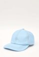 Jacquemus Cap1  - превью