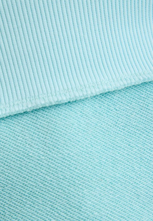 Свитшот Barmariska