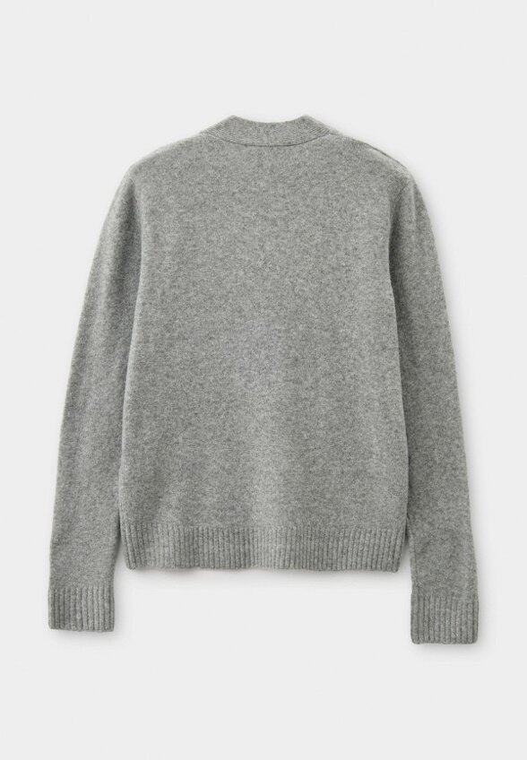 Кардиган Mademan