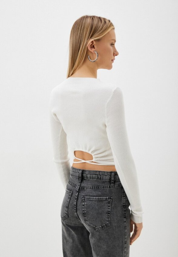 Лонгслив Isibris