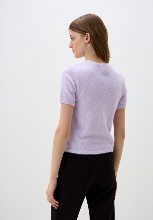 Кардиган Koton