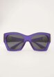 Versace Sunglasses1  - превью