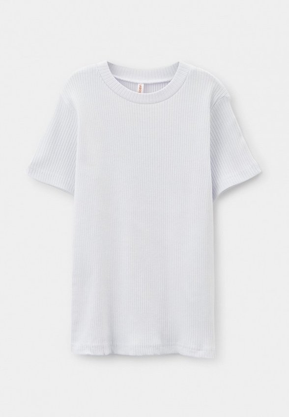 Футболка Pelican