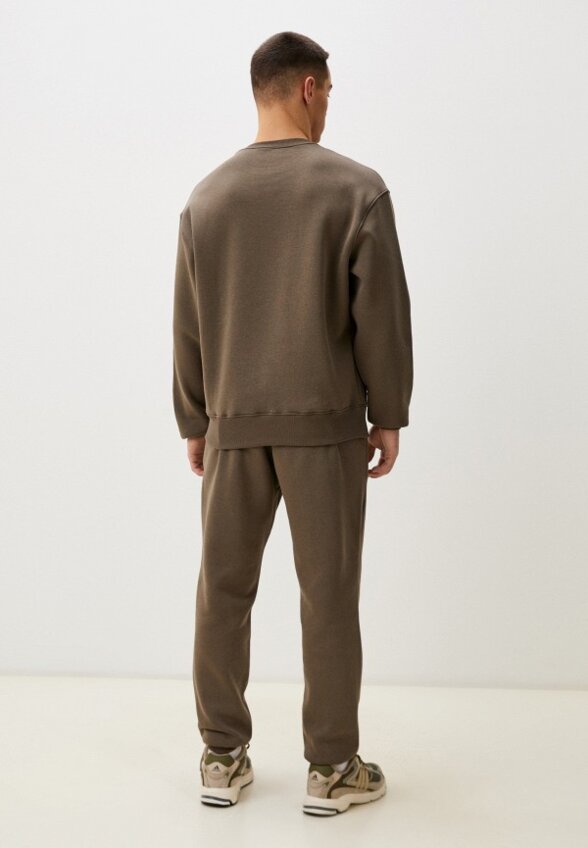 Костюм спортивный Mark Formelle