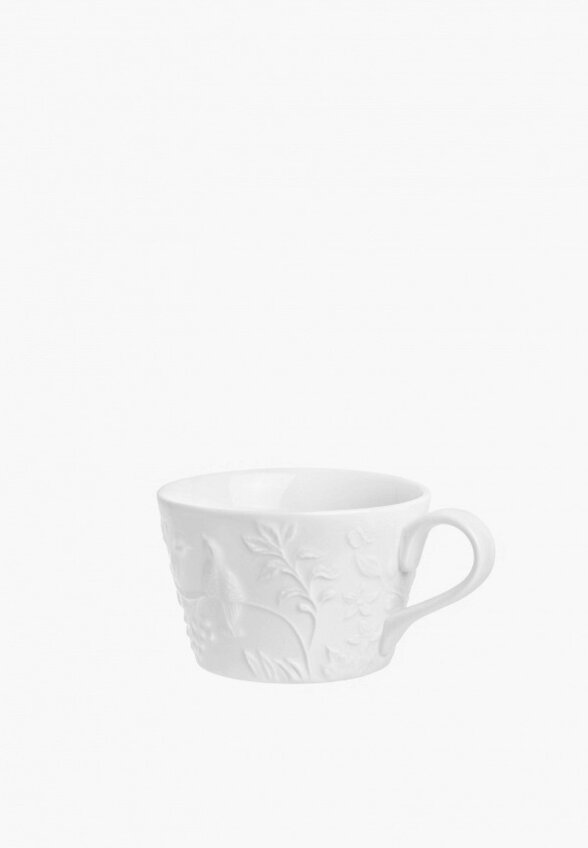 Сервиз чайный Elan Gallery