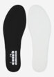 Кроссовки мужские Diadora Passo 6, Черный7  - превью