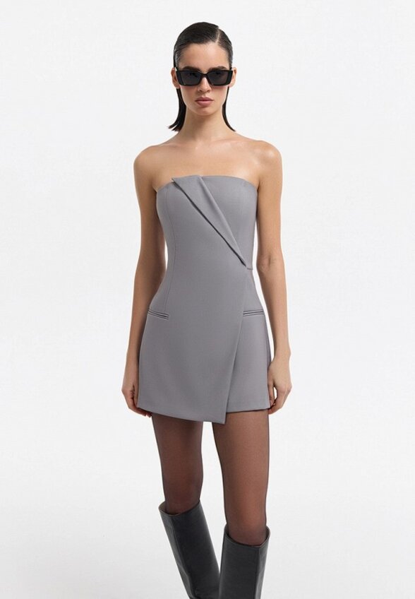 Комбинезон Love Republic